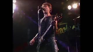 12 Golden Earring - Live at RockPalast 1982 - Buddy Joe