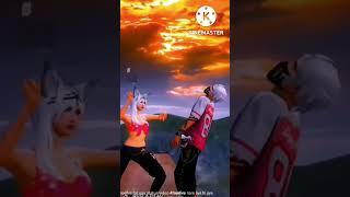 New free fire sad  whatsapp status video//free fire love status//ff status/#short #freefire #gaming