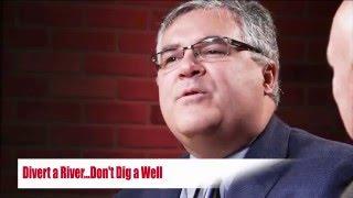 InsideSales.com Founder Reveals 3 Key "Plays" for Small Business Marketing