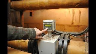 Проблемы расчета отопления после решения КС РФ 30-П