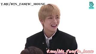 Run bts 39 episode uzb sub  #bts #runbts #btsarmy @BreadShorts-k2v