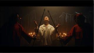 Trivium - In The Court Of The Dragon [OFFICIAL VIDEO]