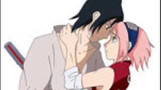 sasuke and sakura miracle