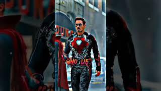 Marvel "No Lie" Edition part5 #youtubeshorts #marvel #shorts #youtube  #shortviral #mcu #stanlee