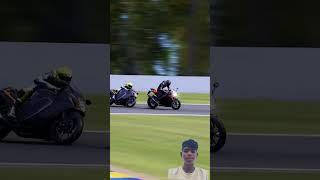 https://youtube.com/shorts/iJLyLe5XqME?si=i7gFstz5vds5gOiD