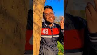 #chandsitare #shorts #ytshorts #viral #viralshorts #kahonapyarhai #hrithikroshan #kumarsanu #90s #1k