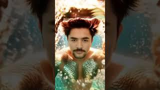 kya kamal ka filter hai yaar