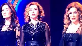 ANK.TRT.TS.KOROSU-HÜZZAM-FASLI (R.G.)