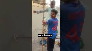 Wait for end prank with wife  #prank #with #wife #couple #love #funny #ytshorts #yt #ytviral