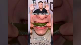 Dentist Reveals Teeth Whitening TRUTH! 