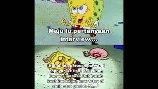 Asupan meme eps344#shorts #meme #memes #memeshorts #memelokal #asupanmeme #asupanmemerandom