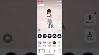 How to get Free zems on zepeto One 100% real