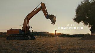 Acto III. Compromiso. Estrella Damm 2020