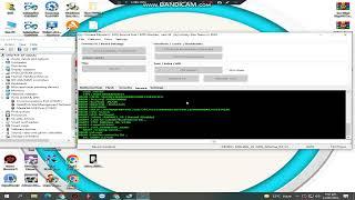 Infinix Smart HD X612B FRP Remove By CM2MT2