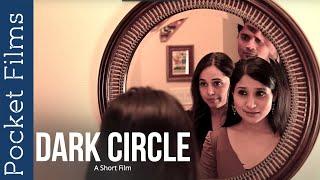 Dark Circle - Thriller Short Film