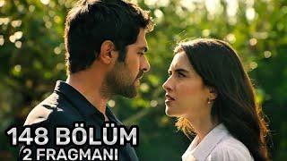 Rüzgarlı tepe 148 bölüm. Windy Hill episode 148. I don't love you Khalil.