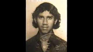 Death Announcement  - Moontaj Ali Khan