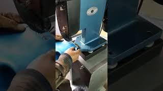 Ojalilladora Ojilladora calzado zapatillas marca Dolcan