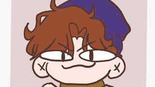 fundy good furry || read desc