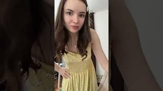 Periscope live broadcast vlogs ️