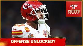 Travis Kelce's Dramatic Weight Loss RAISES Eyebrows in Kansas City