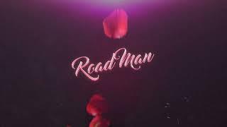 G4E Xaviee - Road Man (Official Audio)