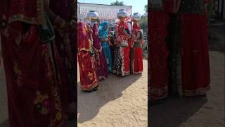 Chudlo Kach ko #dance #song #marwadidjsong #trendingvideo #djremix #maminanda #rajasthanidj #new #dj