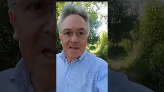 Recovery from hip surgery