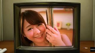 Marina Shiraishi