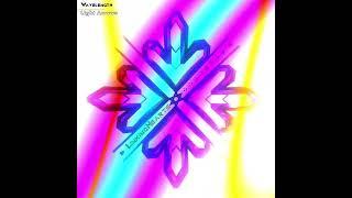 LinkingHearts - Wavelength
