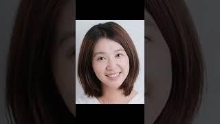 2025年6月10日