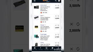 40k pc build  Bangladesh full setup #budget gaming pc without graphic card 