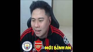 Chúc mừng năm mới đúng cách #fconline #tetfconline2025 #leehariii