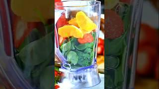 #food EASY Healthy SMOOTHIE Recipes for #weightloss | Green Smoothie #cooking