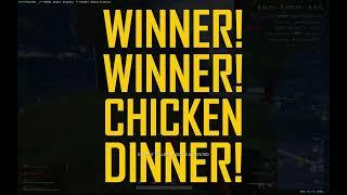 PUBG 33