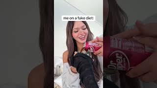 what diet you prefer? #nevada #music # #kpop #relatable