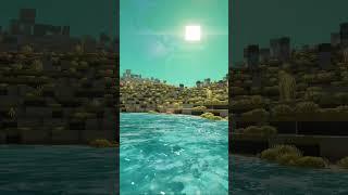 CUBIC ODYSSEY ZEN #shorts