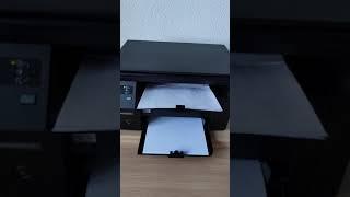 HP m1132