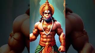 Har gaya jo jagg me sabse #hanuman ji  # Ram subscribe # youtube