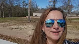 29 Ansley Lane Carriere MS 39426