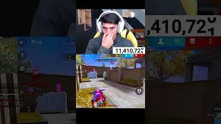 Zerox Doesn’t Fear with Anyone