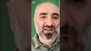 'AKP O Boşluğu Dolduramadı' İsmail Saymaz'dan Erdoğan'ı Kızdıracak Erbakan Sözleri! #shorts