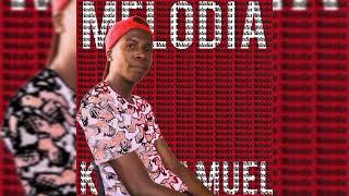 Melodia (king Samuel 72) . Ks music