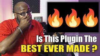 Native Instruments | BEST PLUGIN EVER??? | Black Friday MUST HAVE