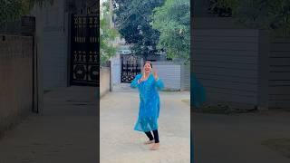 Chikan chakan ||#dance #shorts #youtube #trending