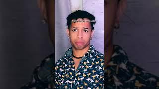 #pov Your therapist tricks you into pretending he actually cares…#tiktok #acting #noahjaywood #skit