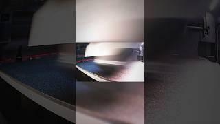 3D Printed Flexi Donut Turtles #3dprinting #bambulab #3dprinted #timelapse