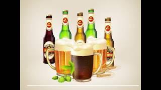 Liver Cirrhosis | Risk Factors, Diet & Lifestyle Tips | Joy Liver Care