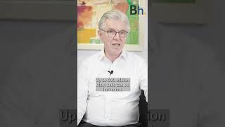  How is stem cell therapy performed? #shorts #BookingHealth