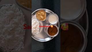 # youtube shorts #trending shorts #kalai #yaso #cooking vlogs ️